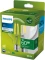 Philips LED CLA 60W G95 E27 CL UE SRT4 4W/840 Vorschaubild