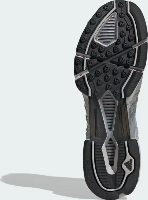 adidas Climacool 1 grey two/grey three/grey five