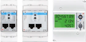 Victron Energy Energy Meter ET112 , 1 phase, max. 100A