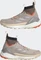 adidas Terrex Free Hiker 2 wonder taupe/earth strata/core black (Herren) Vorschaubild