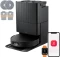 Roborock Qrevo Edge 2 Serie Vorschaubild