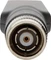 Cisco Aironet Dual Band Antenne, 5GHz/2.4GHz, 2-4dBi, RP-TNC, omnidirektional, schwarz Vorschaubild