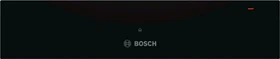 Bosch Serie 6 BIC510NB0 Wärmeschublade