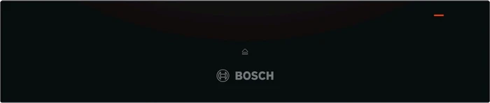 Bosch Serie 6 BIC510NB0 Wärmeschublade