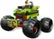 LEGO Racers - Nitro Predator Vorschaubild