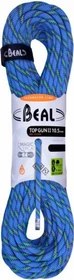 Beal Top Gun II Einfachseil 10.5mm