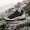 adidas Terrex AX4 Beta Cold.RDY core black/carbon/semi impact orange (Herren) Vorschaubild