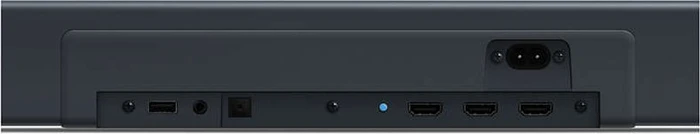 Philips TAB8405/10