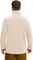 Jack Wolfskin Taunus 200 Jacke oyster (Herren) Vorschaubild