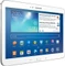 Samsung Galaxy Tab 3 10.1 P5210, weiß, 16GB Vorschaubild
