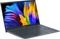ASUS ZenBook 14 UM425QA-KI231W, Pine Grey, Ryzen 9 5900HX, 8GB RAM, 512GB SSD, DE Vorschaubild