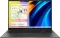 ASUS VivoBook S 16X OLED M5602RA-L2031W, Midnight Black, Ryzen 7 6800H, 16GB RAM, 1TB SSD, DE Vorschaubild
