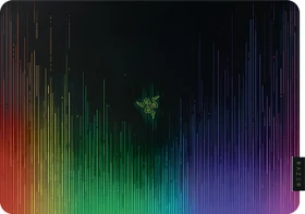 Razer Sphex v2 Regular