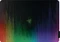 Razer Sphex v2 Regular Vorschaubild