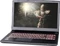 Nexoc G1525, Core i5-9400, 16GB RAM, 250GB SSD, 1TB HDD, GeForce GTX 1660 Ti, DE Vorschaubild