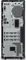 Lenovo IdeaCentre 510-15ICB, Core i5-8400, 8GB RAM, 16GB SSD, 1TB HDD, DE Vorschaubild