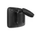 TomTom GO Classic 5 Vorschaubild