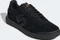 Five Ten Sleuth DLX core black/grey six/matte gold (Damen) Vorschaubild