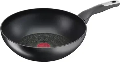 Tefal G2551902 Unlimited Wokpfanne 28cm