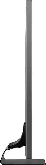 Samsung GQ55Q95T
