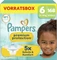 Pampers Premium Protection Gr.6 Einwegwindel, 13-18kg Vorschaubild