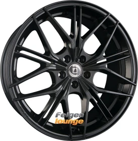 Diewe Wheels Brenta Nero S 8.5x20 5/112 ET45 (verschiedene Farben)