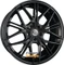 Diewe Wheels Brenta Nero S Vorschaubild