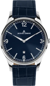 Jacques Lemans London 1-2128C