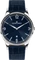 Jacques Lemans London 1-2128 Vorschaubild