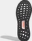 adidas Ultraboost 20 core black/gold metallic/signal coral (Herren) Vorschaubild