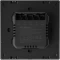 Sonoff SwitchMan M5 M5-3C-86 Smart Wall Switch, 3-fach Vorschaubild
