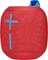 Ultimate Ears Wonderboom 2 radical red Vorschaubild