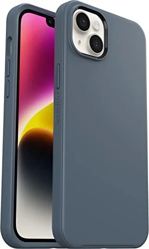 Otterbox Symmetry+ mit MagSafe für Apple iPhone 14 Plus Bluetiful