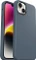 Otterbox Symmetry+ mit MagSafe für Apple iPhone 14 Plus Vorschaubild