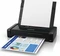 Epson WorkForce WF-110W, Tinte, mehrfarbig Vorschaubild