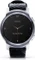 Motorola Moto Watch 100 glacier silver Vorschaubild