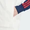 adidas Adicolor Classics SST Originals Trainingsjacke cloud white/night indigo (Herren) Vorschaubild