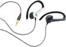 Sony Ericsson HPM-65 Stereo-Freisprecheinrichtung