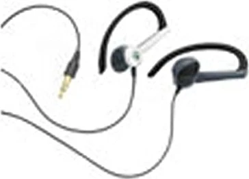 Sony Ericsson HPM-65 Stereo-Freisprecheinrichtung