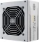 Cooler Master MWE Gold V2 Fully Modular - White Edition 750W, ATX 3.1 Vorschaubild