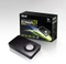 ASUS Xonar U7 Vorschaubild