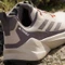adidas Terrex Trailmaker 2.0 GTX wonder beige/orange (Damen) Vorschaubild