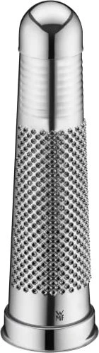 WMF Muskatreibe