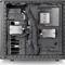 Thermaltake Versa H35, Acrylfenster Vorschaubild