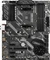 MSI X570-A Pro (AMD AM4) Vorschaubild