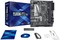 ASRock B560M-ITX/ac (Intel 1200) Vorschaubild