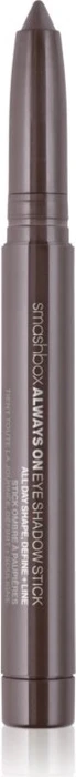 Smashbox Always On Eye Shadow Stick stone fox, 1.3g