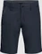 Jack Wolfskin Desert Valley Shorts Hose kurz (Herren) Vorschaubild