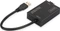 Digitus USB zu LWL Adapter LAN-Adapter, SFP, USB-A 3.0 [Stecker] Vorschaubild