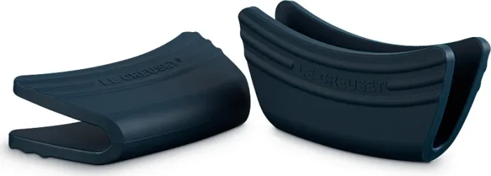 Le Creuset Griffschutz Set, 2-tlg.
